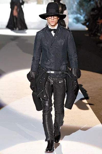 Look 21